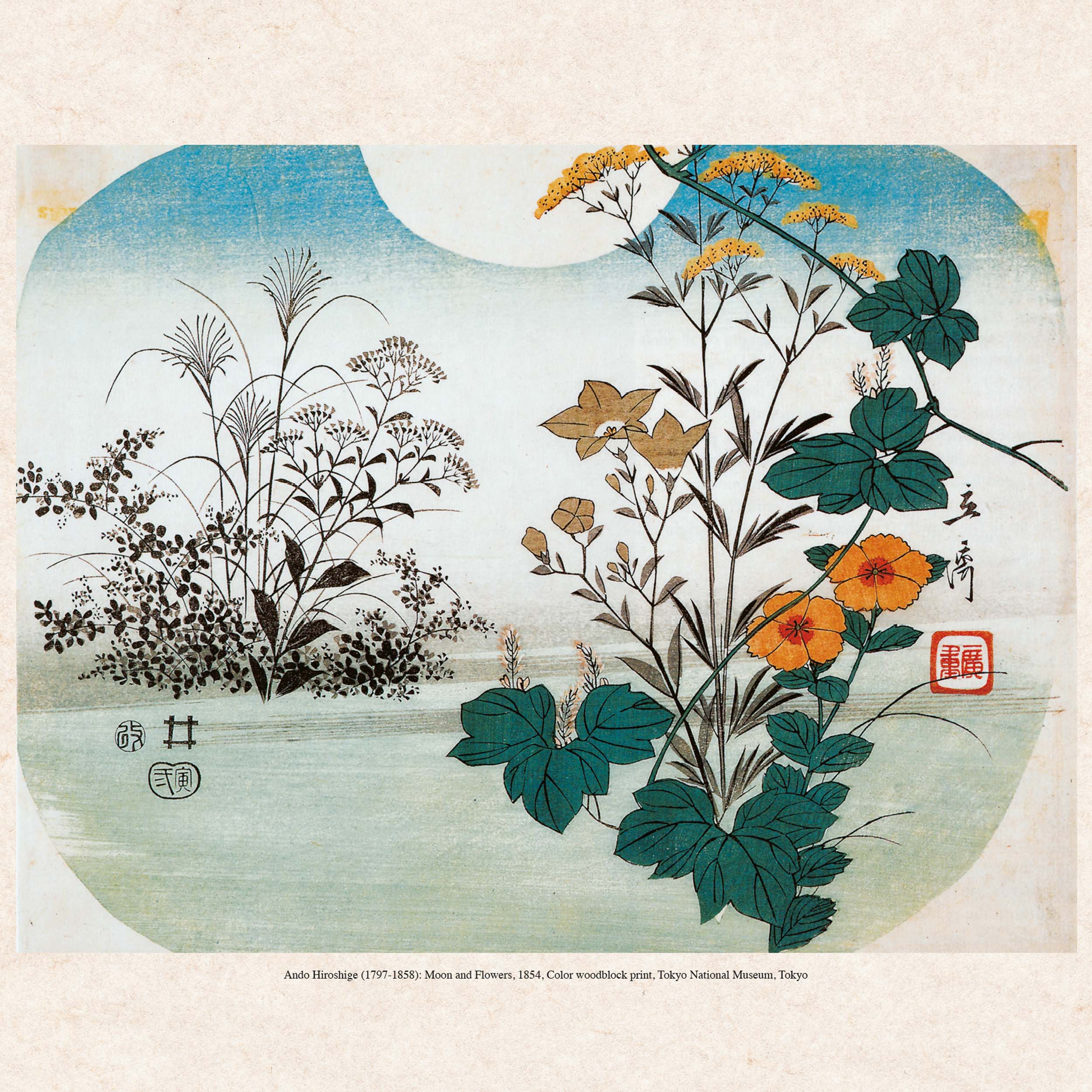 9783959295543_innenansicht_08 9783959295543_innenansicht_08.jpg