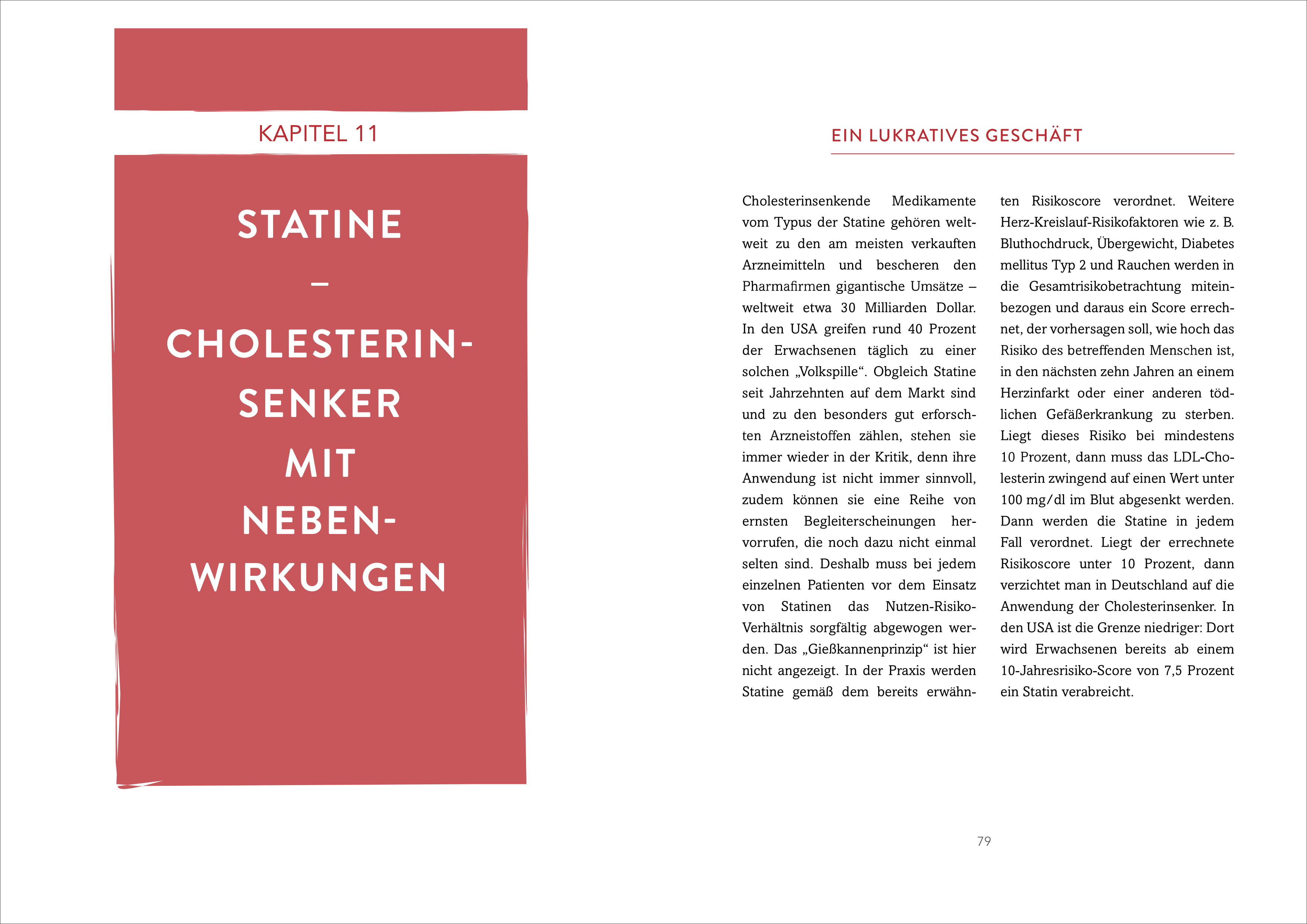 9783517098432_innenansicht_07.jpg
