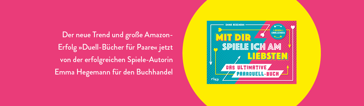 9783742300256_buehnenbild 9783742300256_buehnenbild.jpg