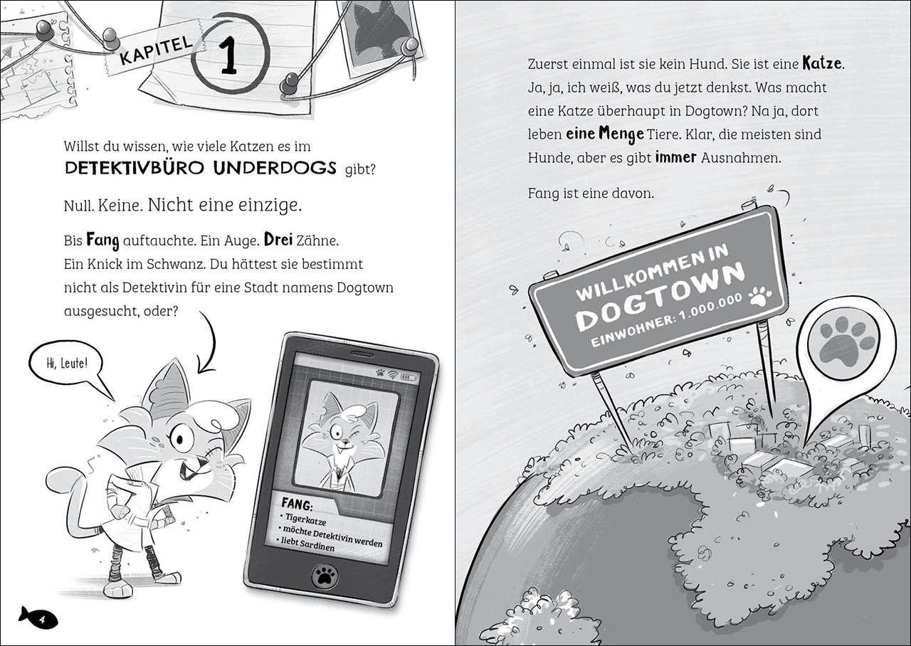 9783743213296_innenansicht_01.jpg