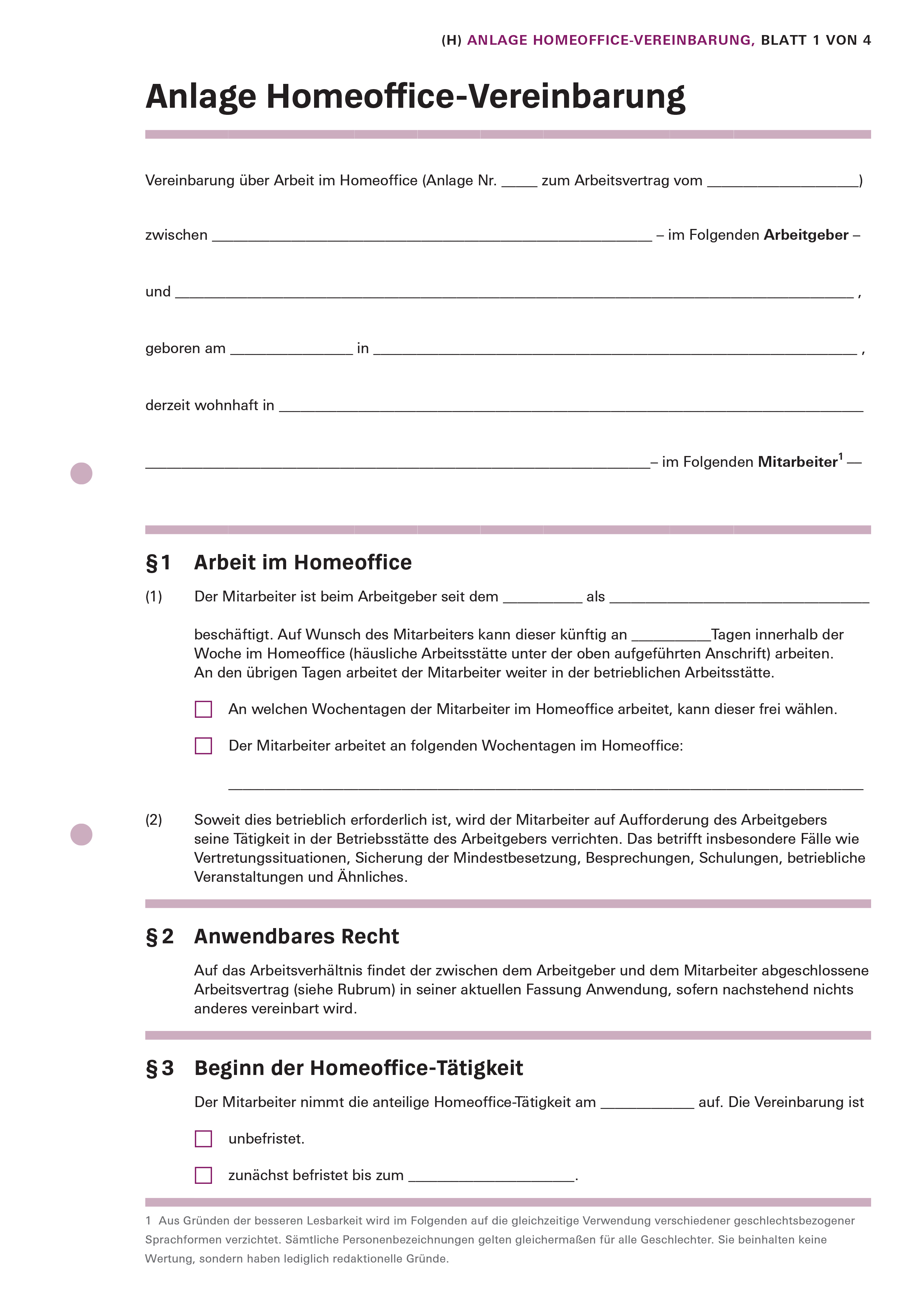 9783747109113_innenansicht_10.jpg