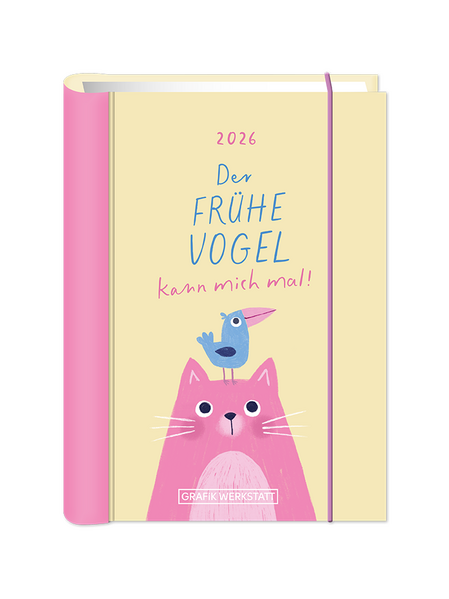 9783986361556 9783986361556