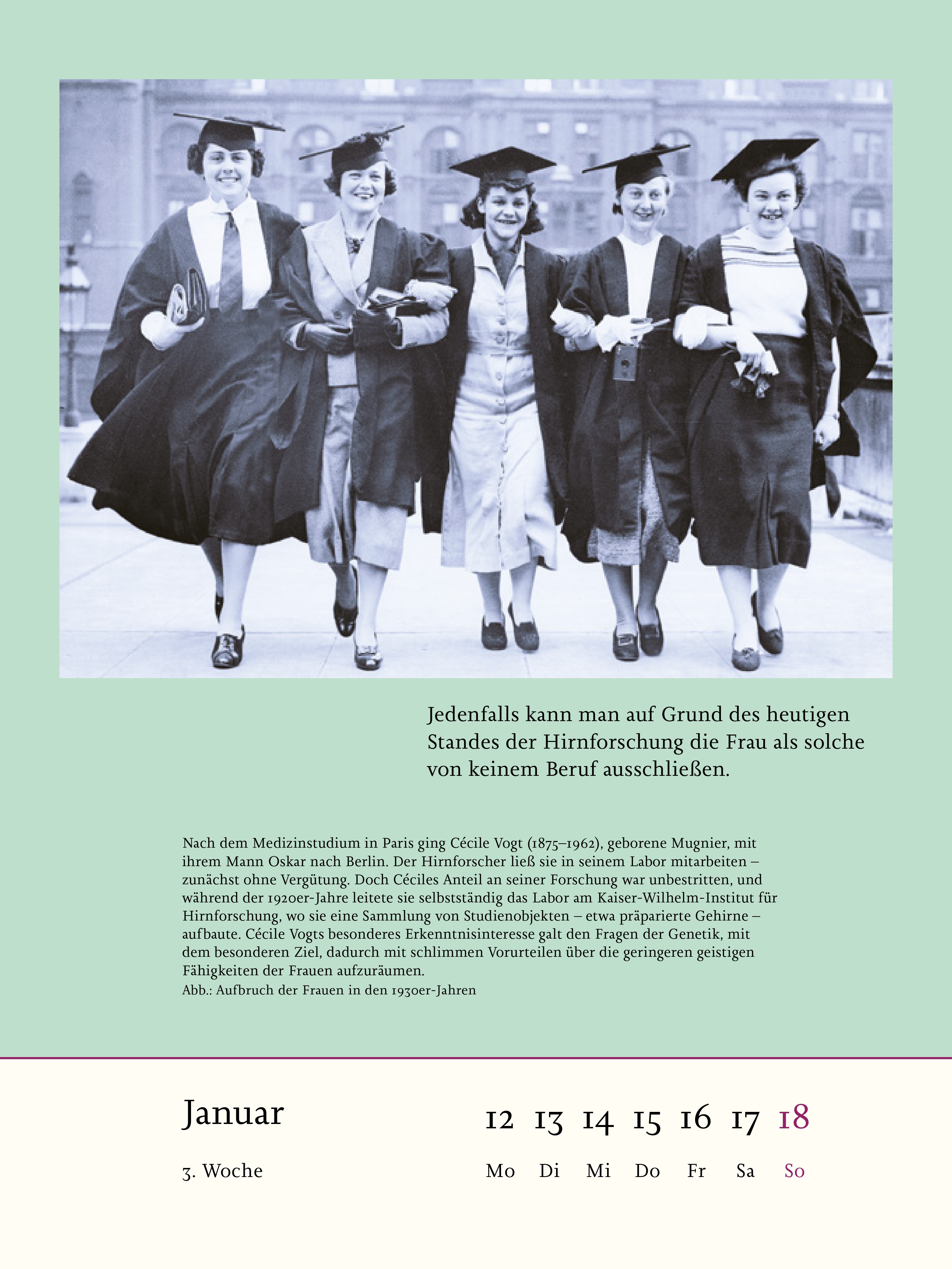 9783869153148_innenansicht_01 9783869153148_innenansicht_01.jpg