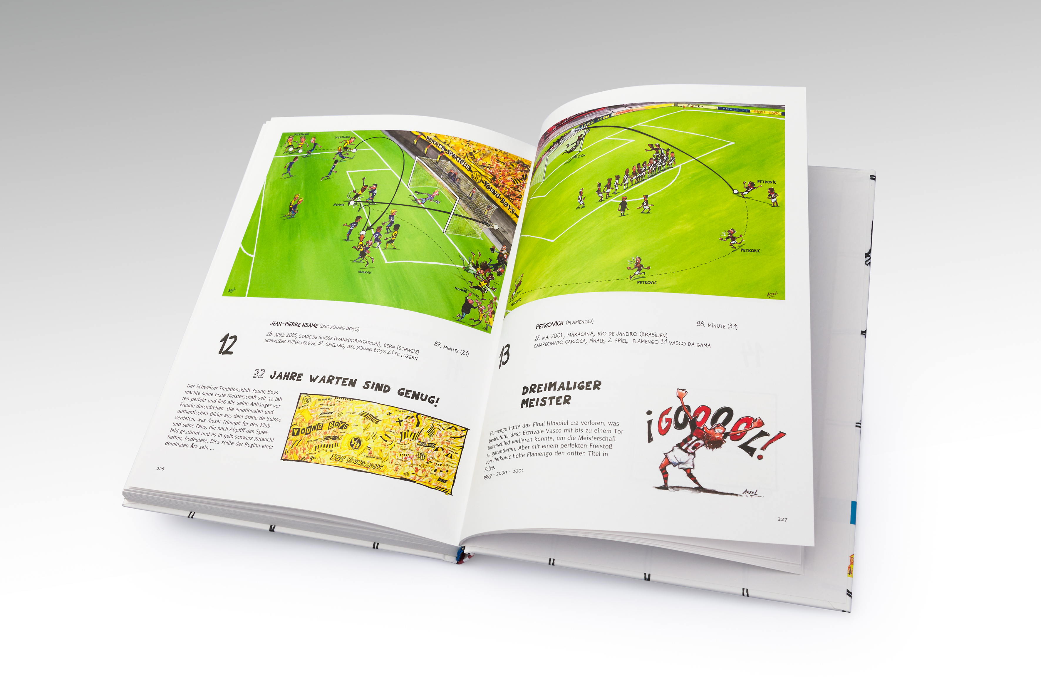 9783985880201_innenansicht_11 9783985880201_innenansicht_11.jpg