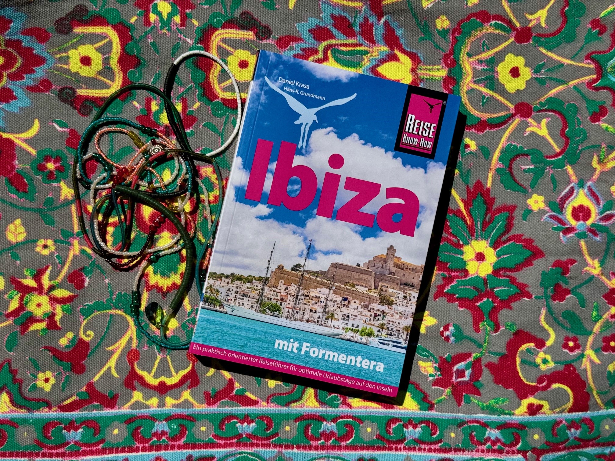 9783896627773_innenansicht_08 9783896627773_innenansicht_08.jpg