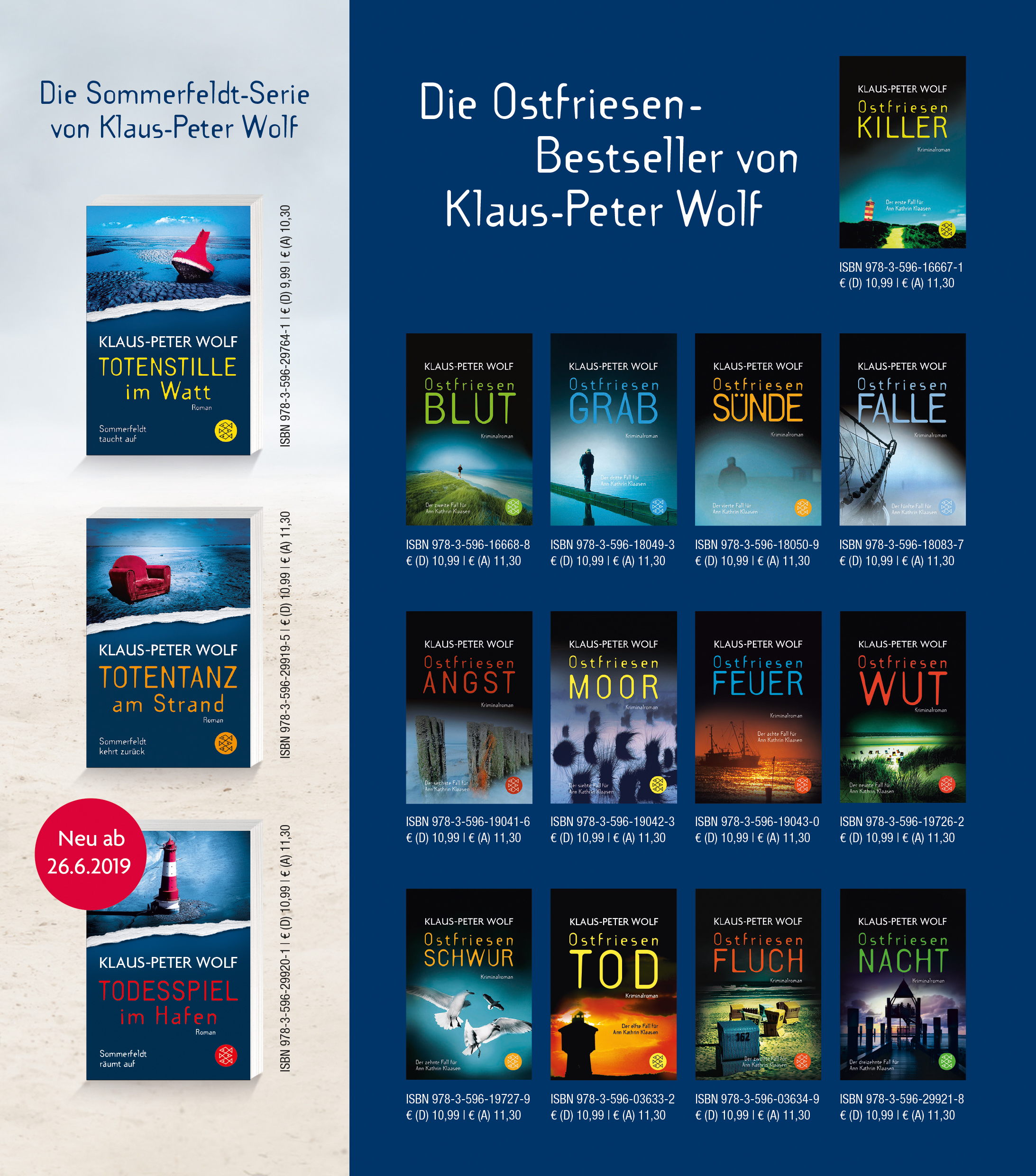 9783596704354_innenansicht_02 9783596704354_innenansicht_02.jpg