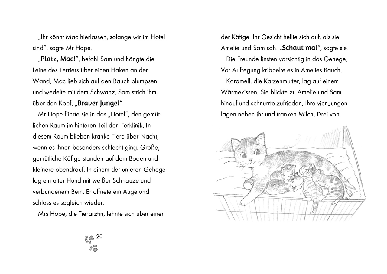 9783743205444_innenansicht_01 9783743205444_innenansicht_01.jpg