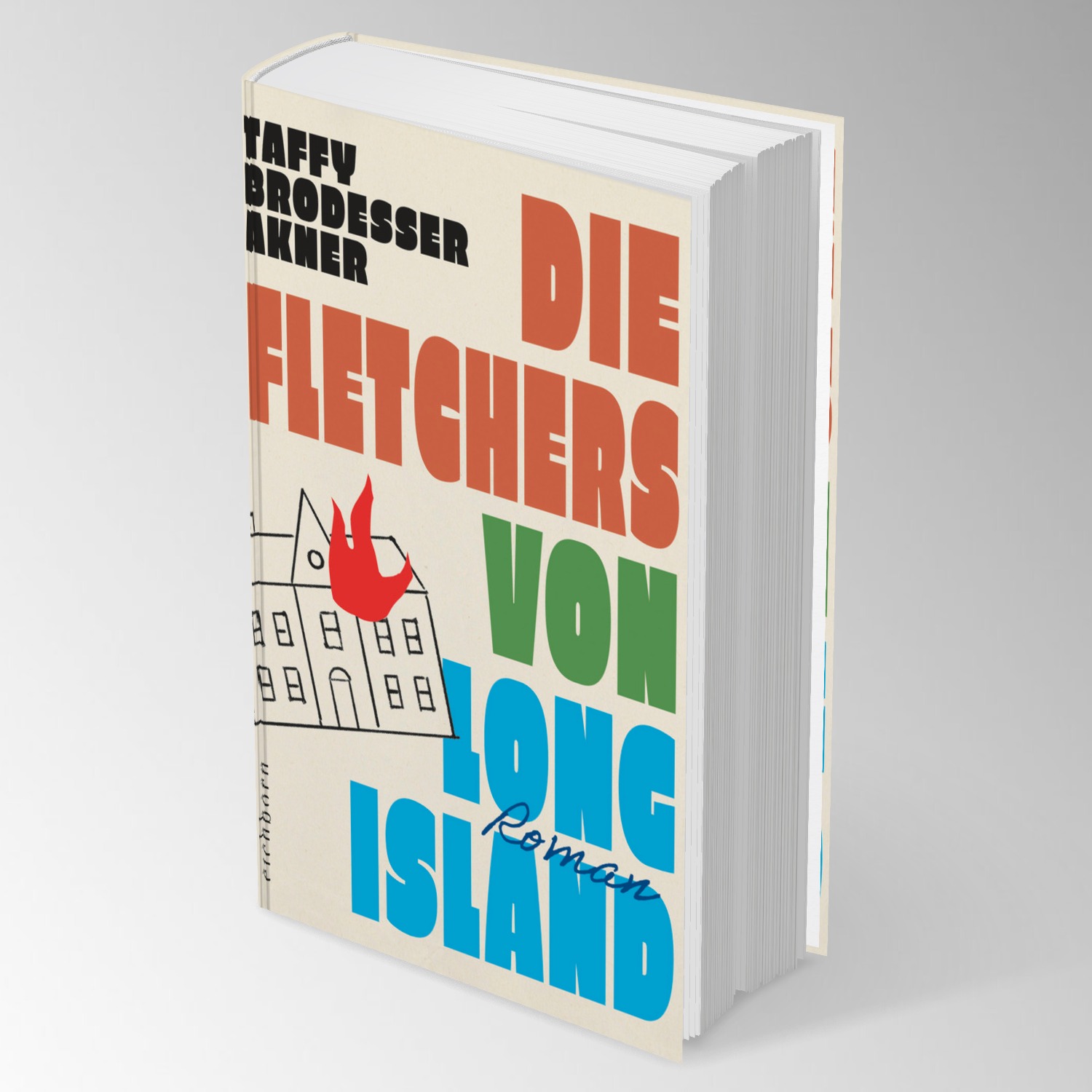 9783847902119_innenansicht_03.jpg