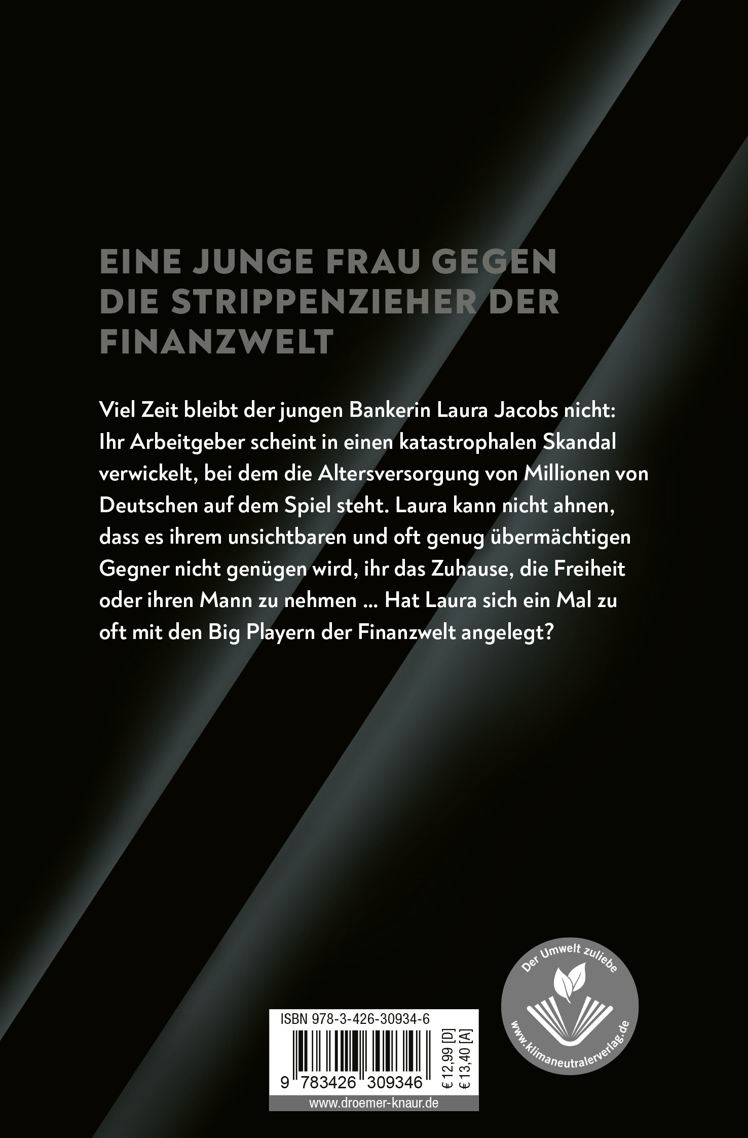 9783426309346_BC 9783426309346_BC.jpg