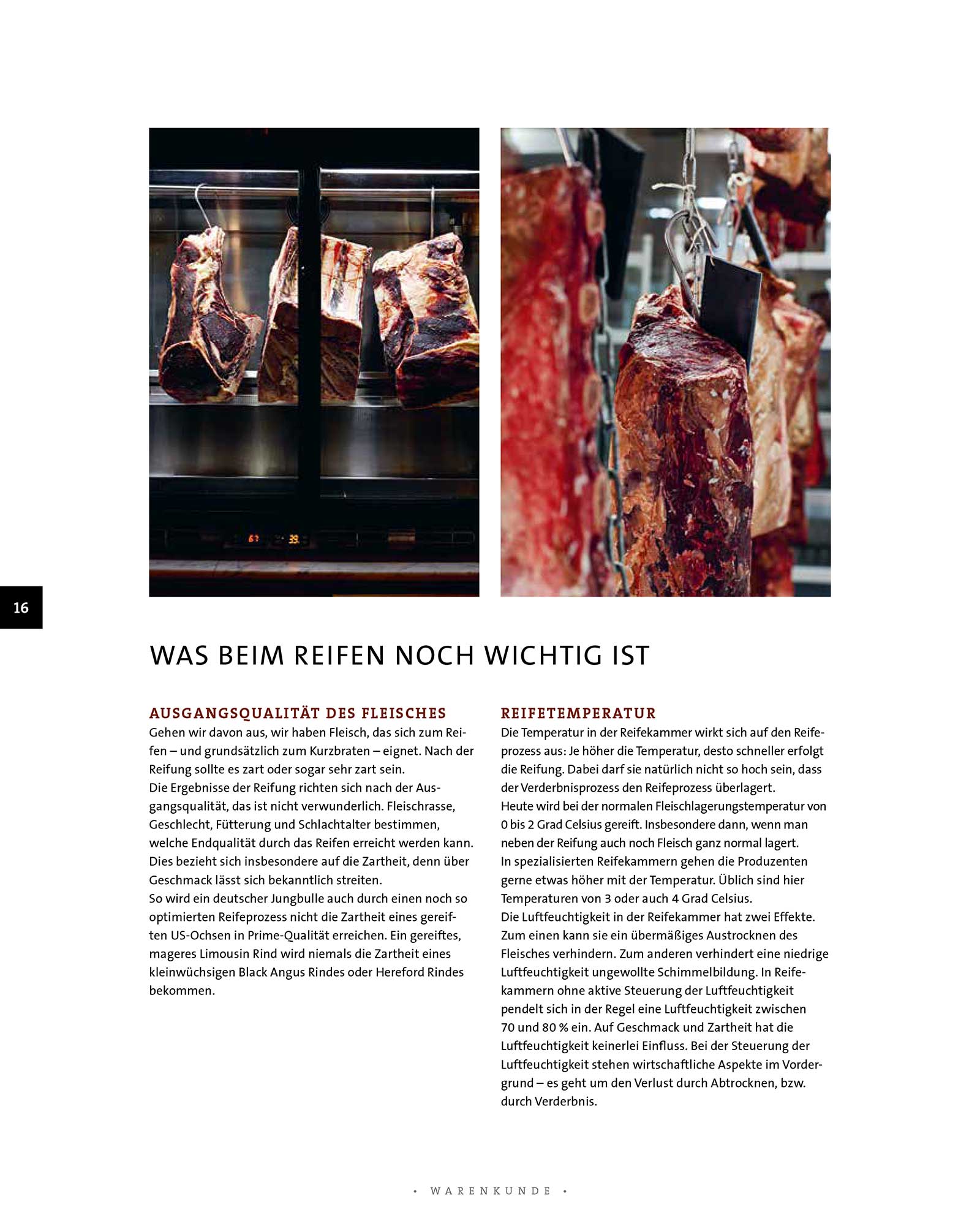 9783958431560_innenansicht_02 9783958431560_innenansicht_02.jpg