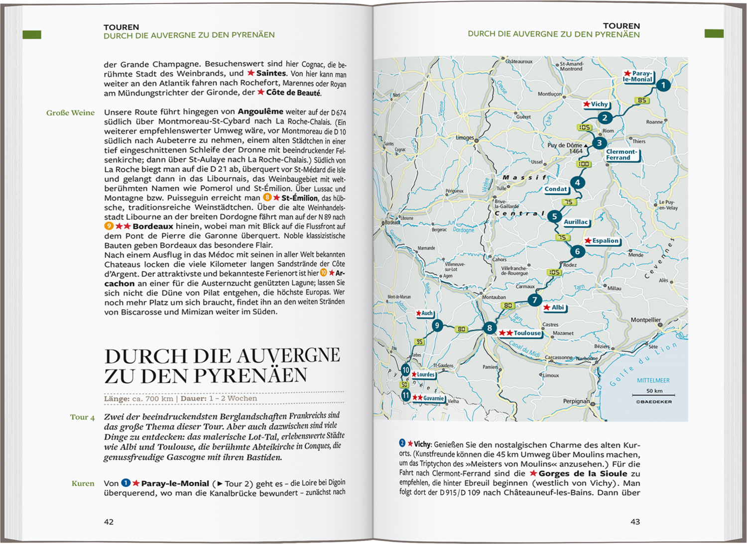 9783575002204_innenansicht_01 9783575002204_innenansicht_01.jpg