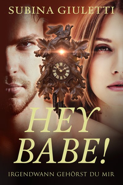 9783945098097 9783945098097