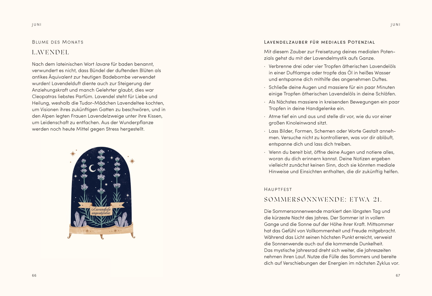 9783957285027_innenansicht_07 9783957285027_innenansicht_07.jpg