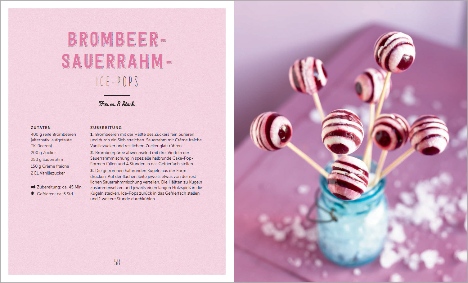 9783809444077_innenansicht_04 9783809444077_innenansicht_04.jpg