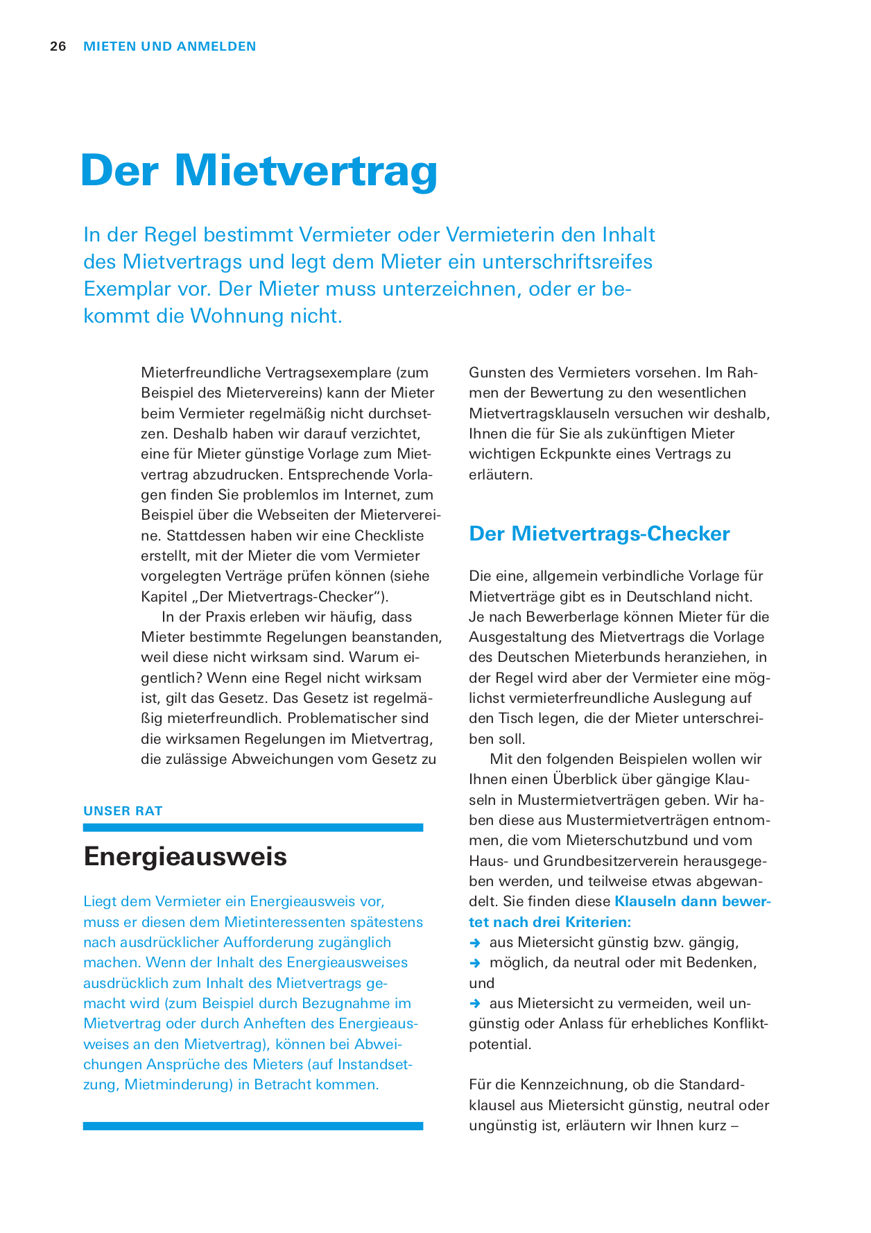 9783747101292_innenansicht_07 9783747101292_innenansicht_07.jpg