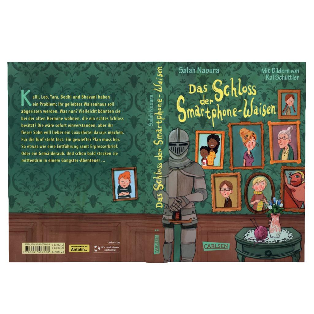 9783551557803_weiterecover_03 9783551557803_weiterecover_03.jpg