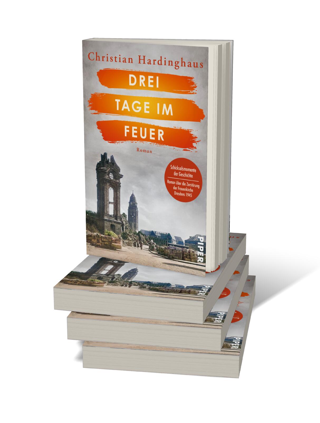 9783492065368_innenansicht_06.jpg