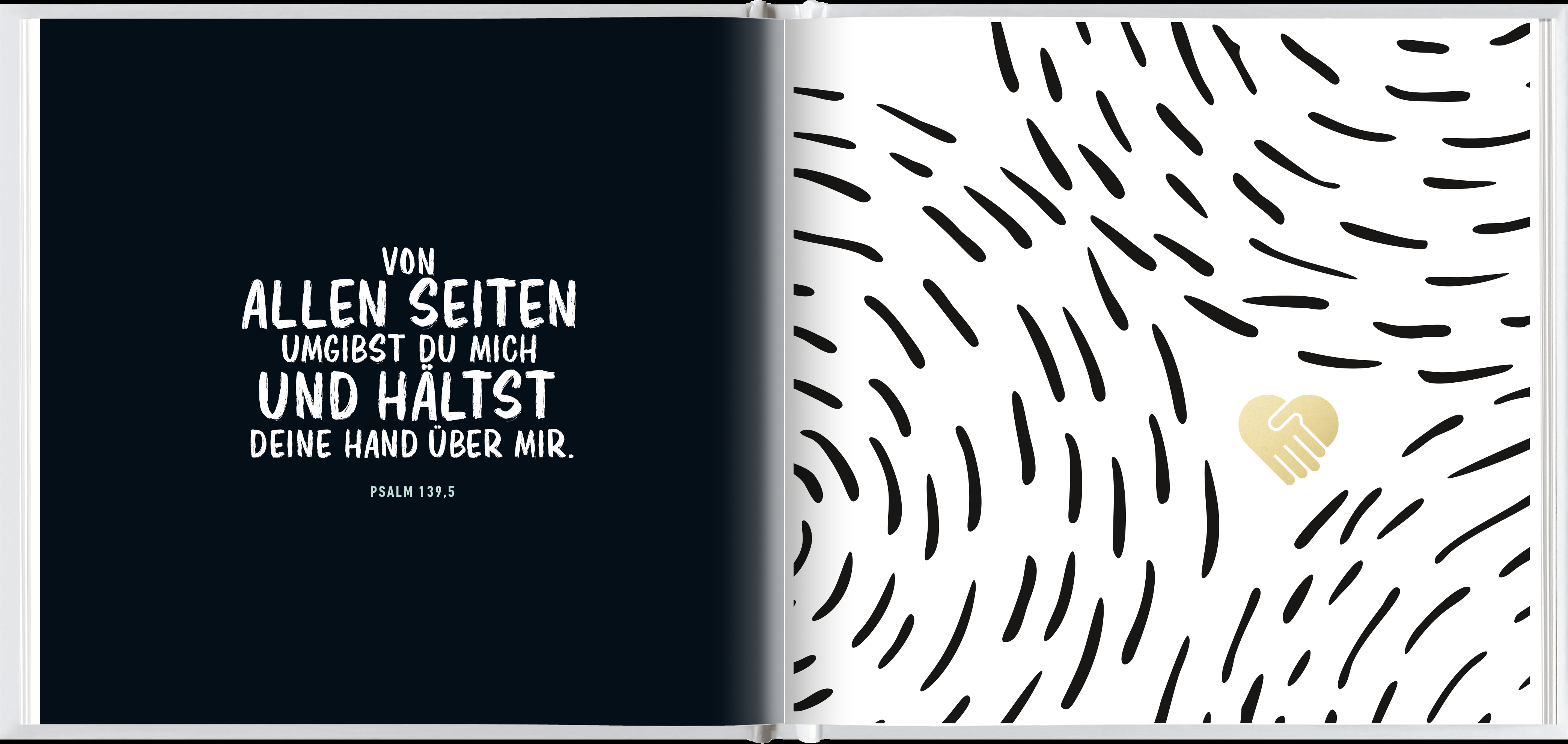 9783629004383_innenansicht_01.jpg