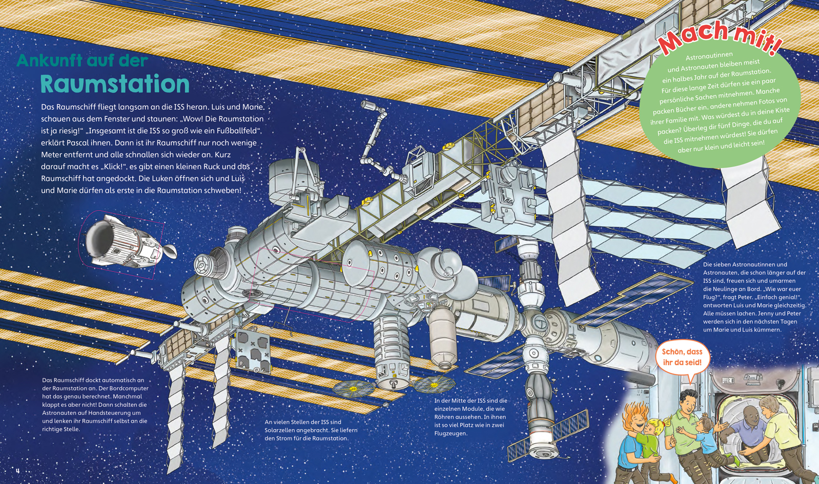 9783788677619_innenansicht_02 9783788677619_innenansicht_02.jpg