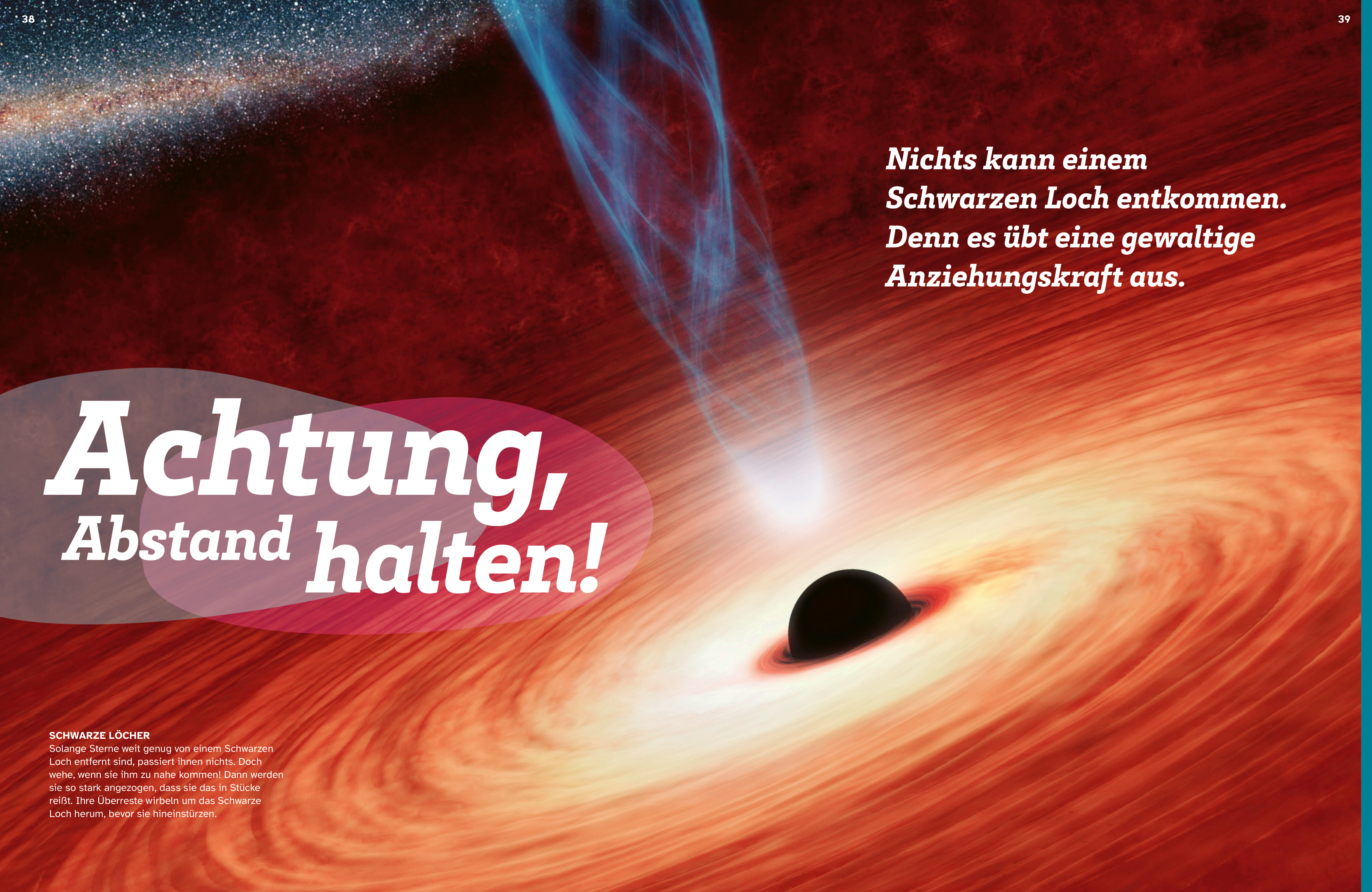 9783788681937_innenansicht_04.jpg