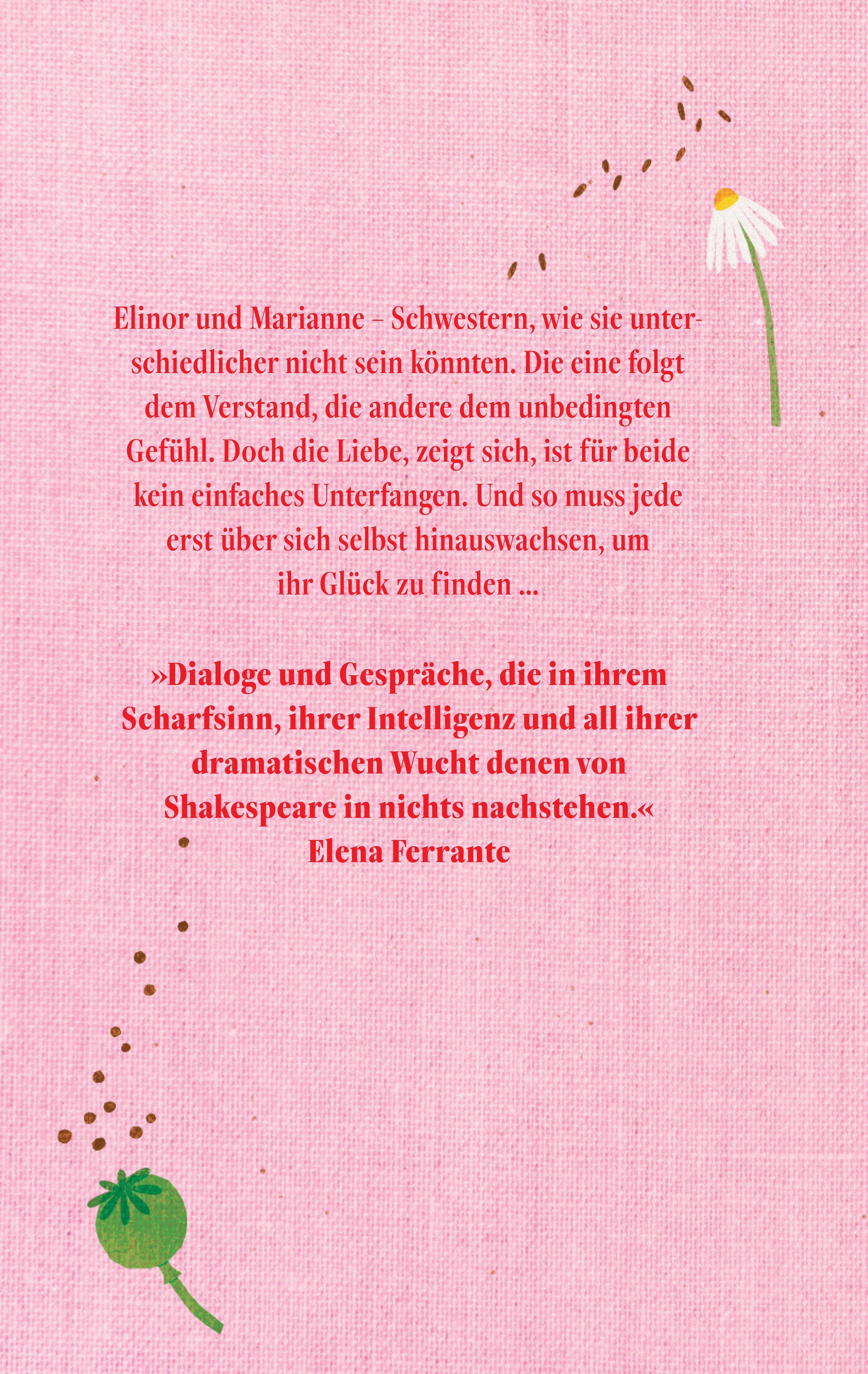 9783458684053_BC 9783458684053_BC.jpg