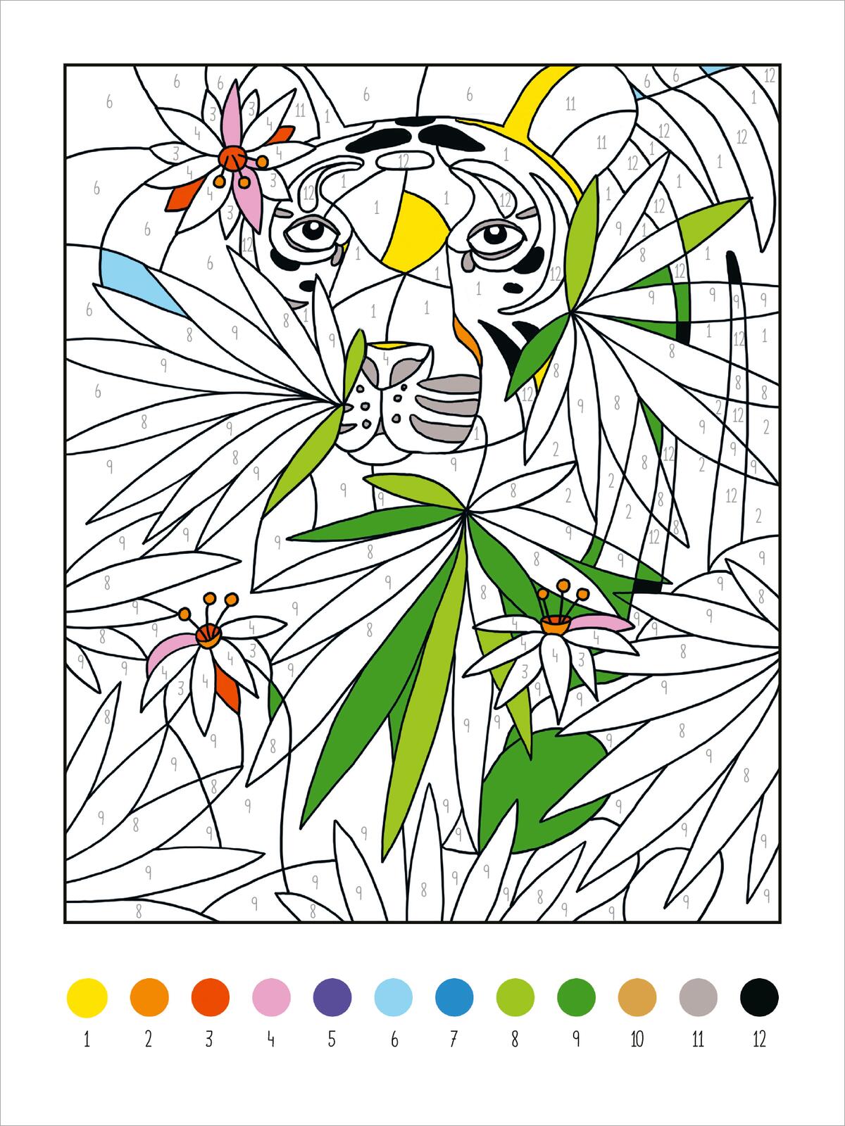 9783845866901_innenansicht_04 9783845866901_innenansicht_04.jpg