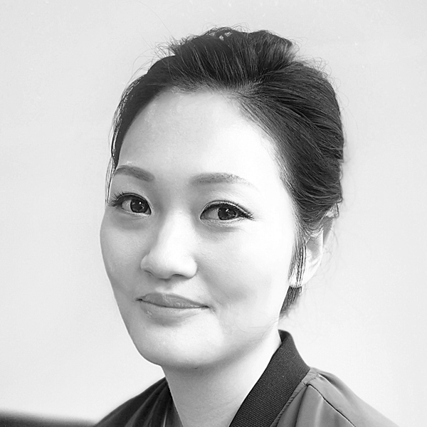 9783751204323_autorenbild_02 9783751204323_autorenbild_02.jpg