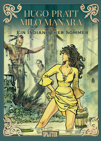 9783689500627 9783689500627