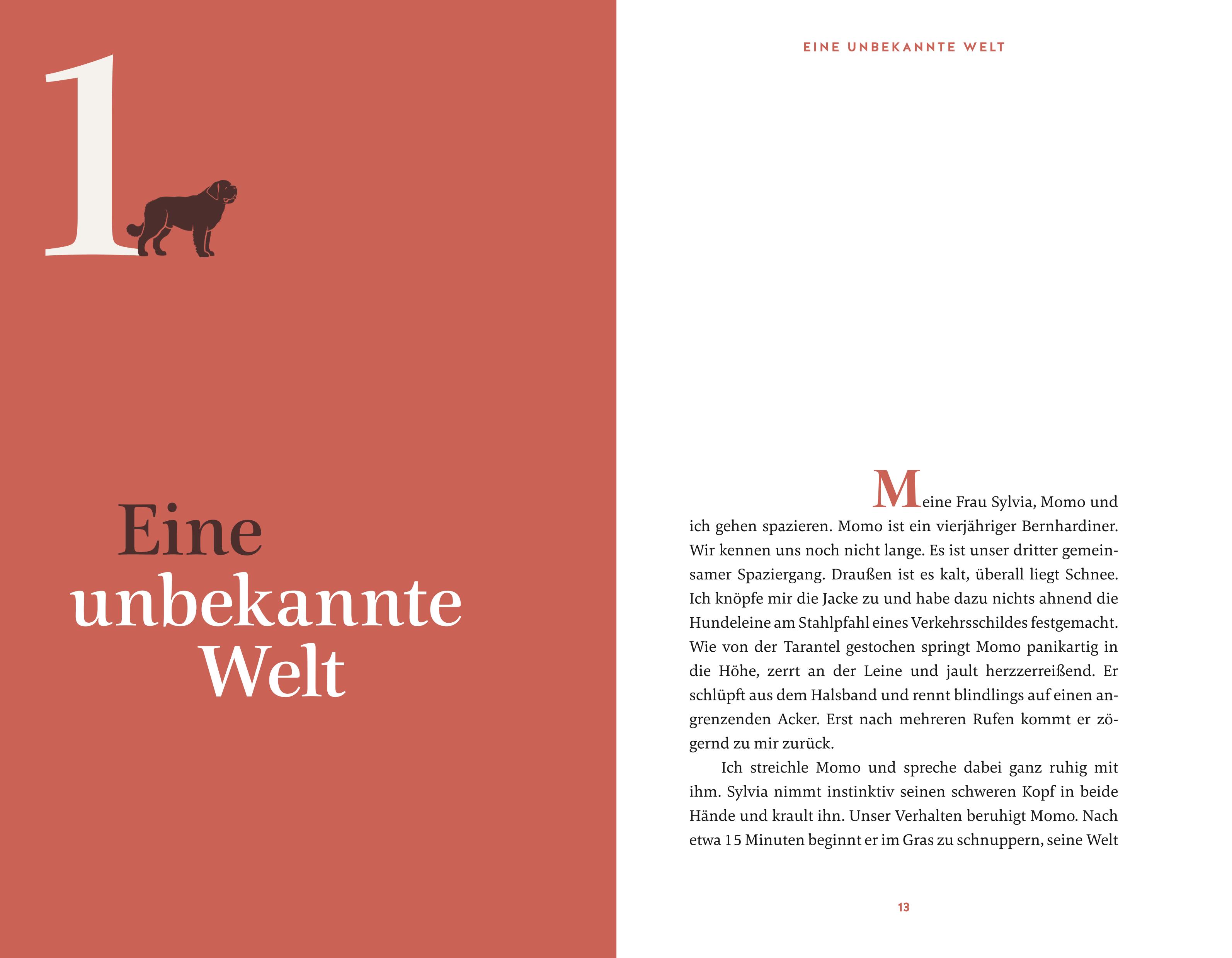 9783833882197_innenansicht_05 9783833882197_innenansicht_05.jpg