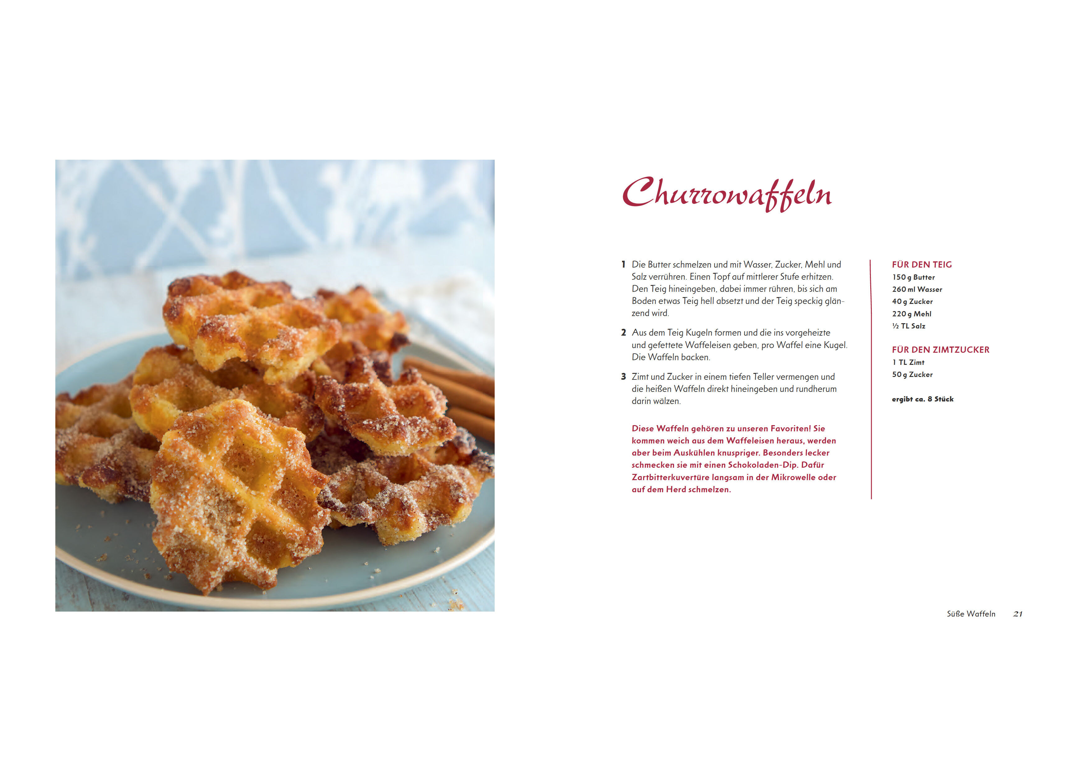 9783809449584_innenansicht_03 9783809449584_innenansicht_03.jpg