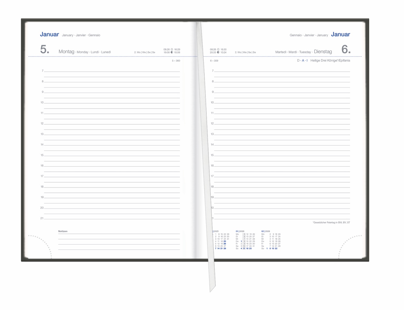 9783756413034_innenansicht_01 9783756413034_innenansicht_01.jpg