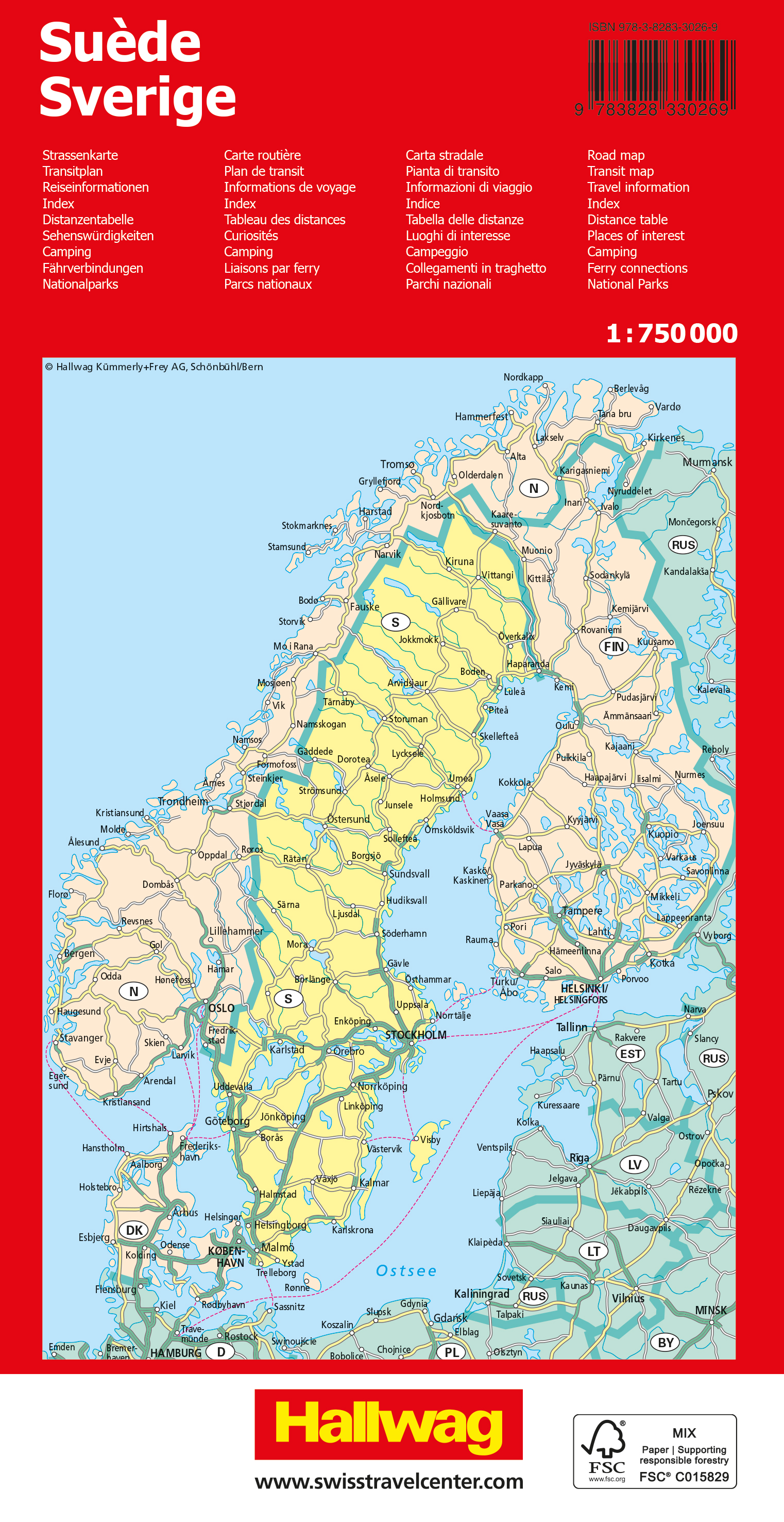 9783828330269_BC.jpg
