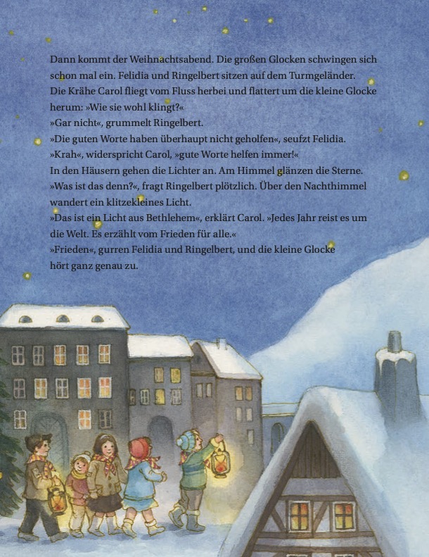 9783314104787_innenansicht_06 9783314104787_innenansicht_06.jpg