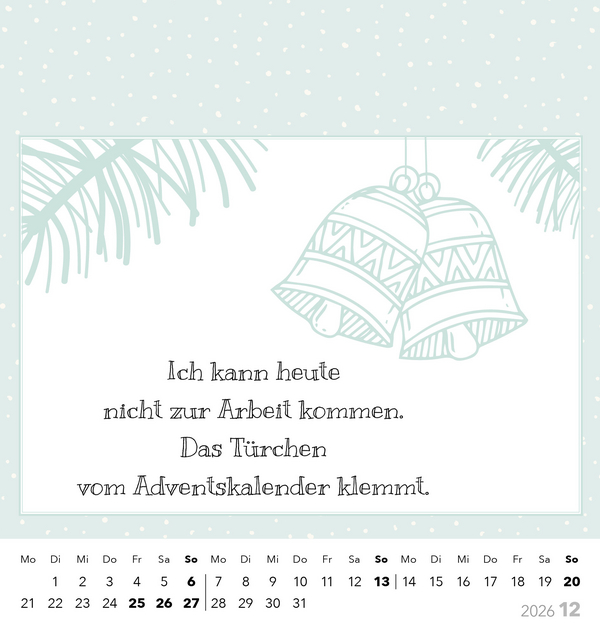 9783731889113_innenansicht_12 9783731889113_innenansicht_12.jpg