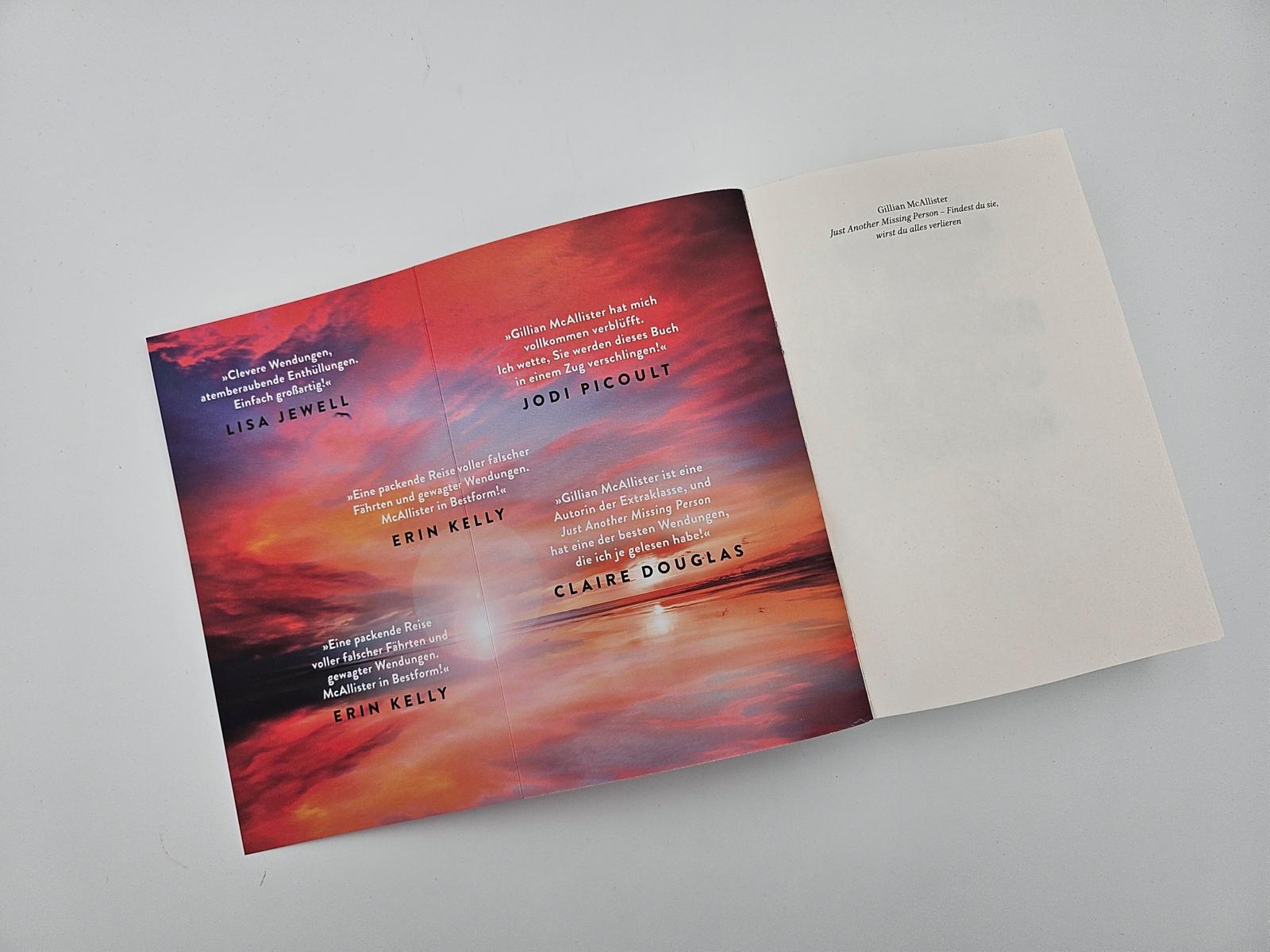 9783492064170_innenansicht_03 9783492064170_innenansicht_03.jpg