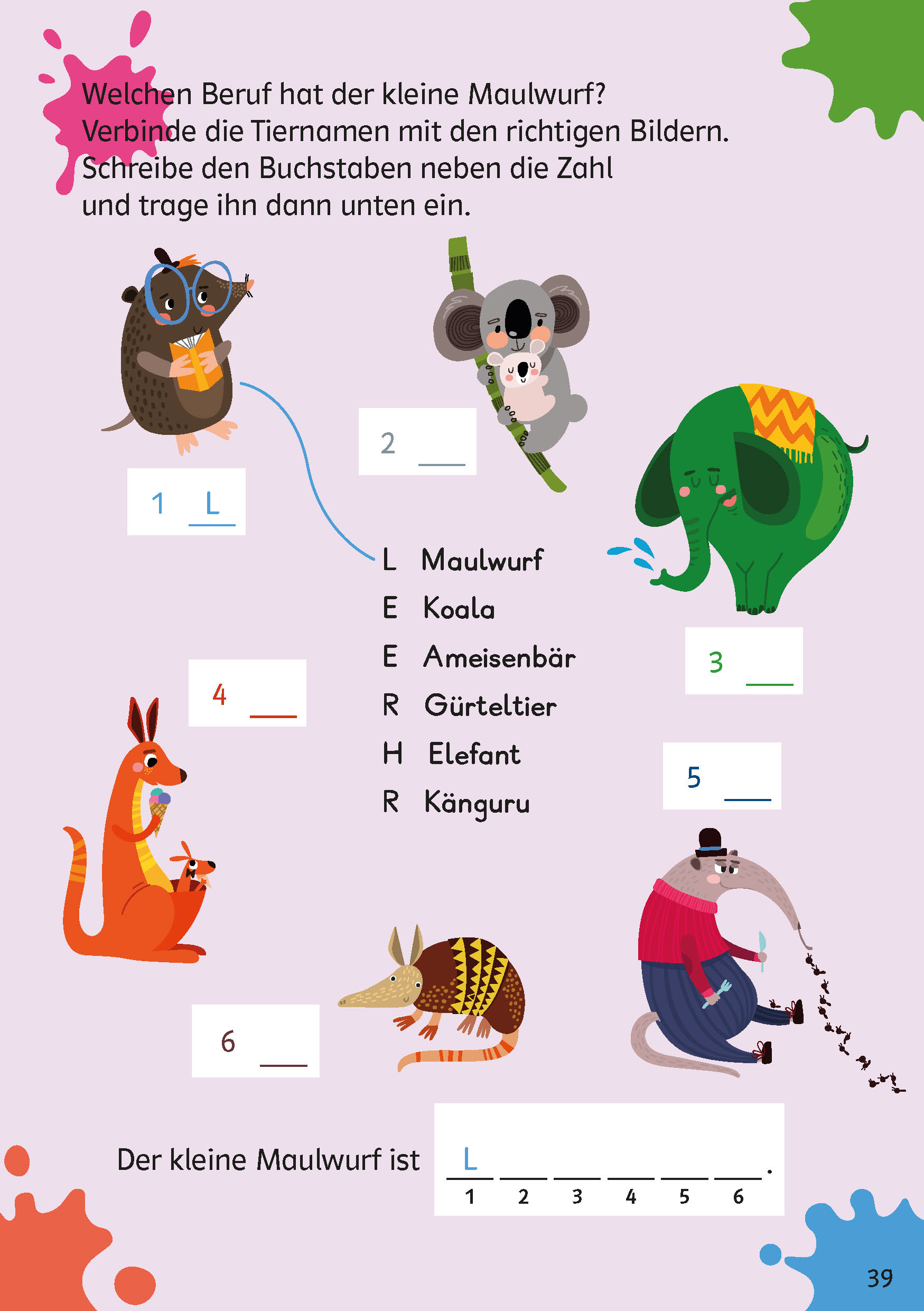 9783129497791_innenansicht_07.jpg