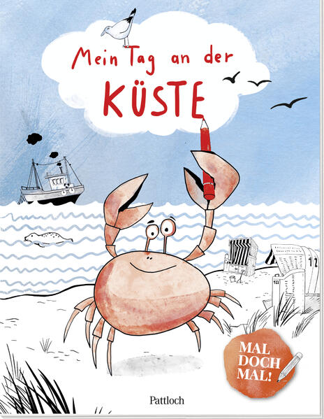 9783629008954 9783629008954