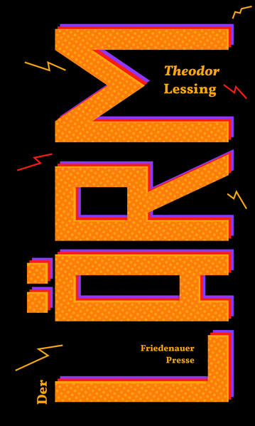 9783751806381 9783751806381