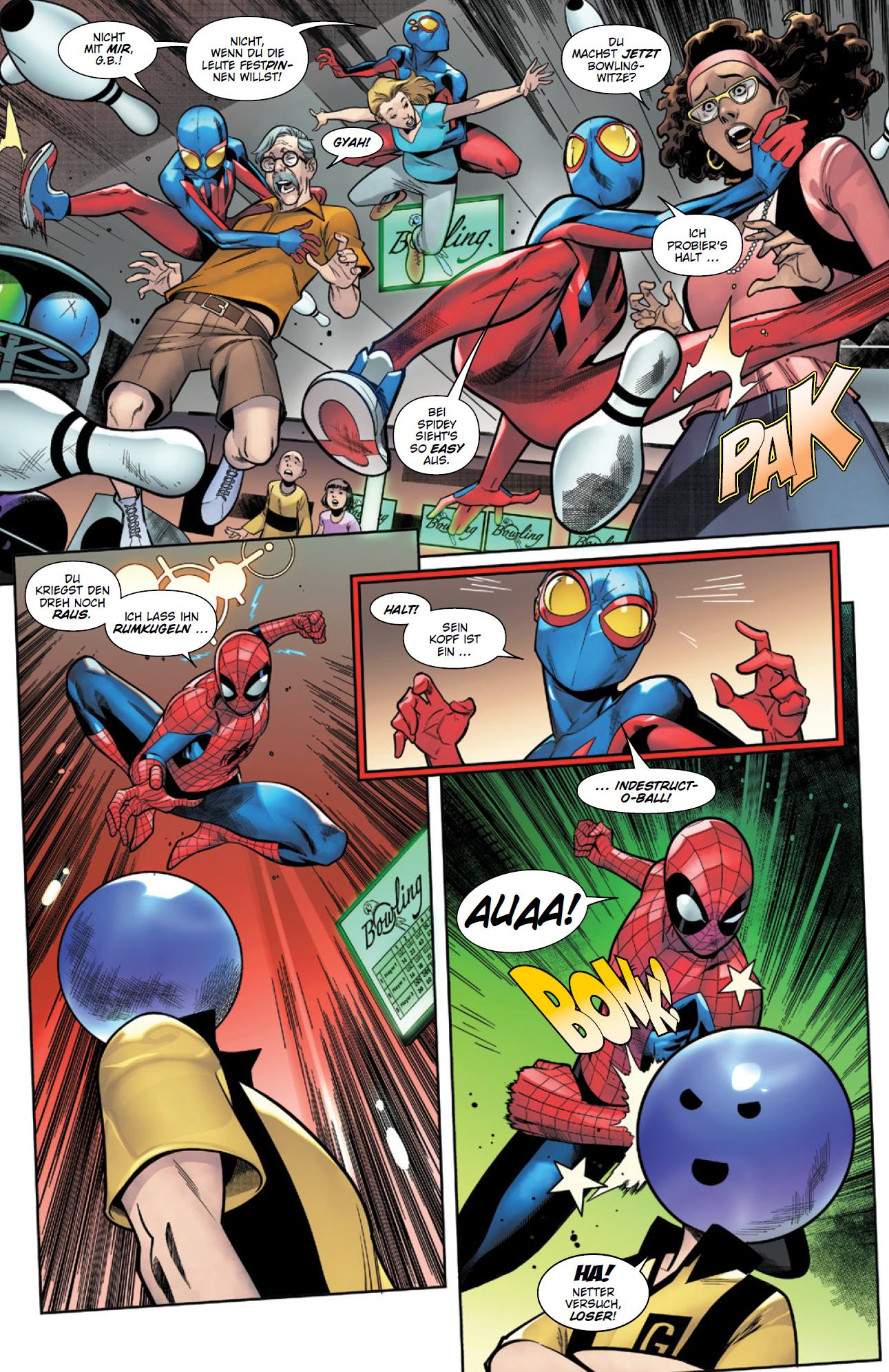 9783741638633_innenansicht_06 9783741638633_innenansicht_06.jpg