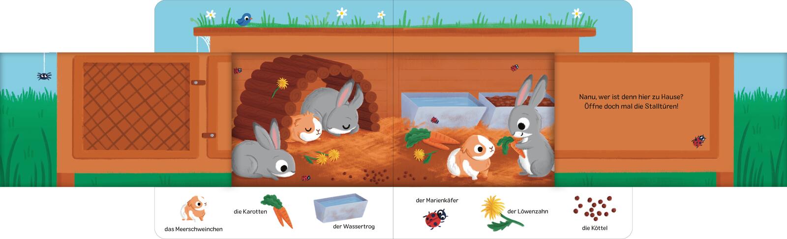 9783845858340_innenansicht_04 9783845858340_innenansicht_04.jpg