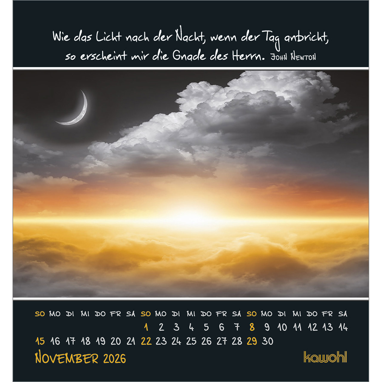 9783754881163_innenansicht_11.jpg