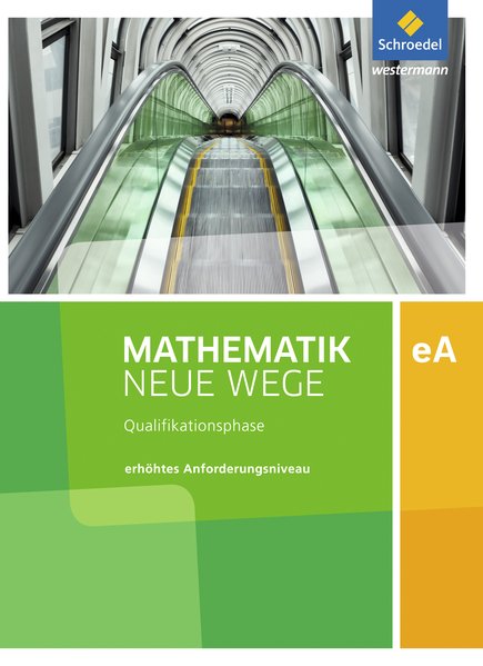 9783507887435