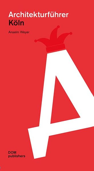 9783869224541 9783869224541