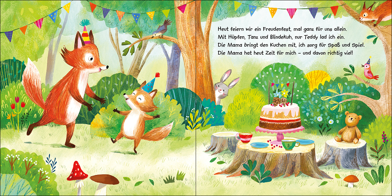 9783743207769_innenansicht_01 9783743207769_innenansicht_01.jpg