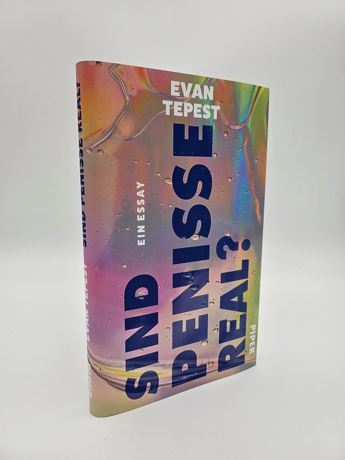 9783492073547_innenansicht_03 9783492073547_innenansicht_03.jpg