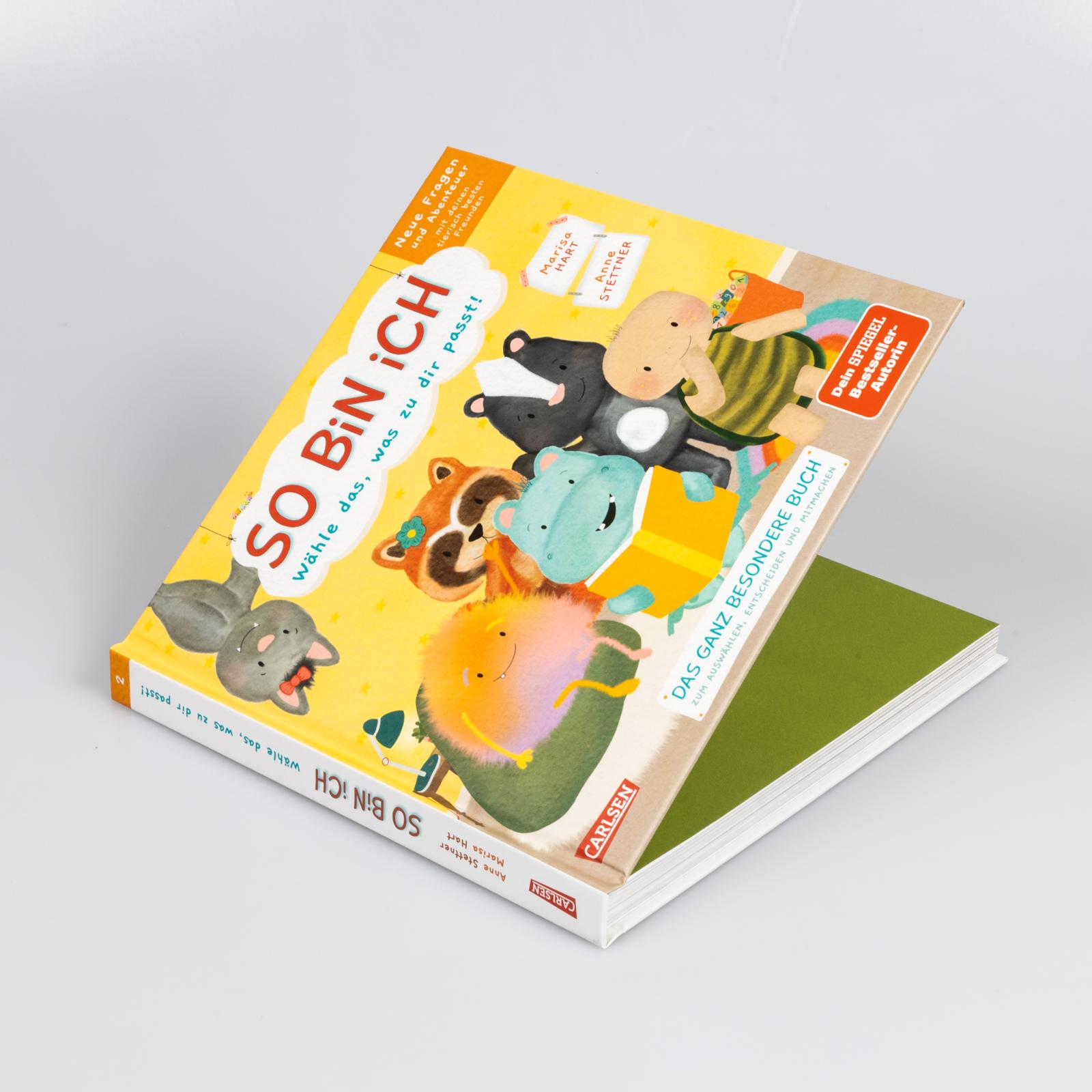 9783551191687_weiterecover_02 9783551191687_weiterecover_02.jpg