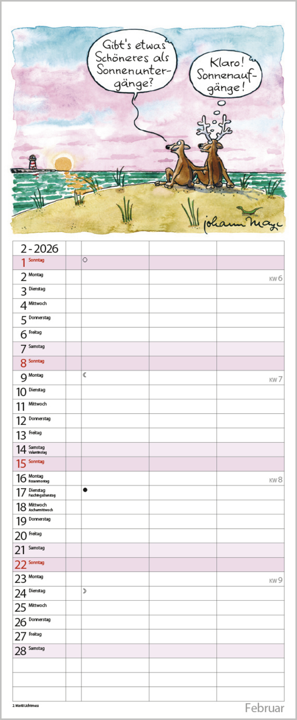 9783731888406_innenansicht_02 9783731888406_innenansicht_02.jpg