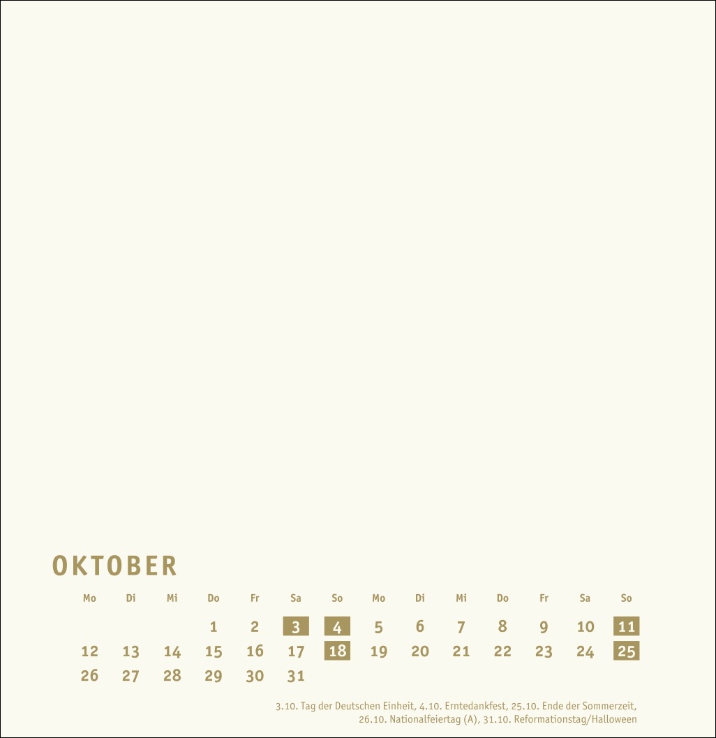 9783756409860_innenansicht_10 9783756409860_innenansicht_10.jpg