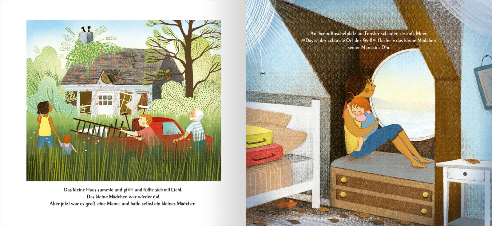 9783845849508_innenansicht_05 9783845849508_innenansicht_05.jpg