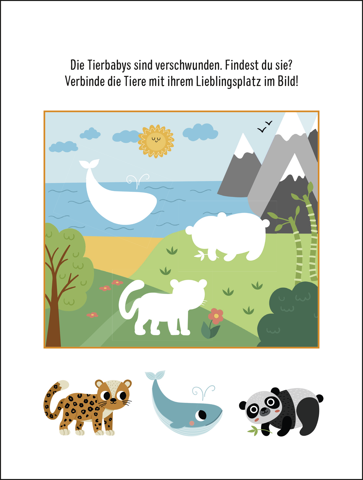 9783629013019_innenansicht_02 9783629013019_innenansicht_02.png